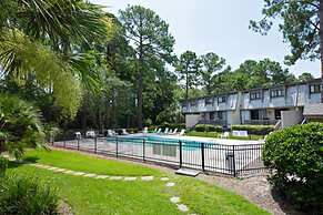 1255 Harbour Town Club at The Sea Pines Resort