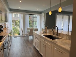 1259 Harbour Town Club at The Sea Pines Resort