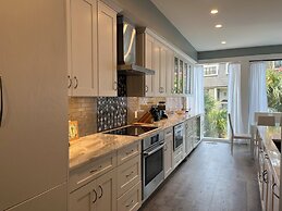 1259 Harbour Town Club at The Sea Pines Resort