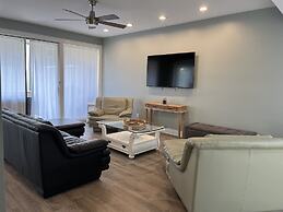 1259 Harbour Town Club at The Sea Pines Resort