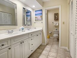 1404 South Beach Villa at The Sea Pines Resort