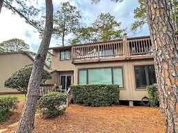 1404 South Beach Villa at The Sea Pines Resort