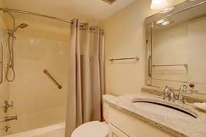 1465 Sound Villa at Sea Pines Resort