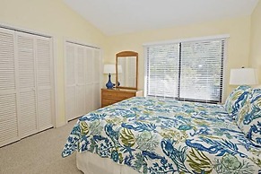 1465 Sound Villa at Sea Pines Resort