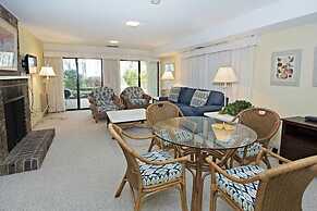 1465 Sound Villa at Sea Pines Resort