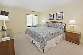 1465 Sound Villa at Sea Pines Resort