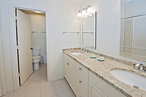 1465 Sound Villa at Sea Pines Resort