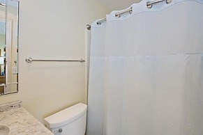 1465 Sound Villa at Sea Pines Resort