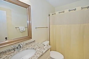 1465 Sound Villa at Sea Pines Resort