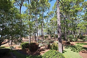 1465 Sound Villa at Sea Pines Resort