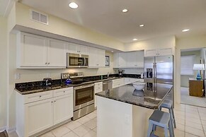 1465 Sound Villa at Sea Pines Resort