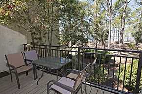 1465 Sound Villa at Sea Pines Resort
