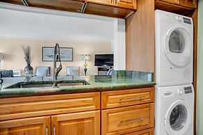 1722 Bluff Villa at Sea Pines Resort