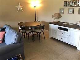 1754 Bluff Villa at Sea Pines Resort