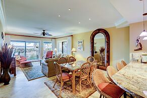 1850 Beachside Tennis at The Sea Pines Resort