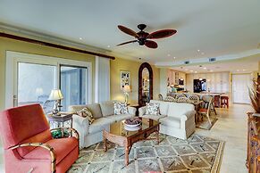 1850 Beachside Tennis at The Sea Pines Resort