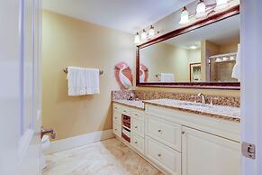 1850 Beachside Tennis at The Sea Pines Resort