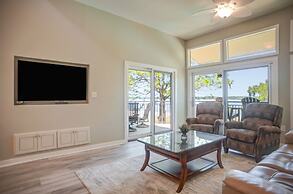 1864 Beachside Tennis at The Sea Pines Resort