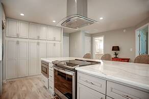 1864 Beachside Tennis at The Sea Pines Resort