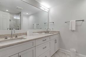 1868 Beachside Tennis at The Sea Pines Resort