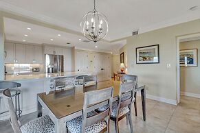 1868 Beachside Tennis at The Sea Pines Resort