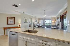 1868 Beachside Tennis at The Sea Pines Resort