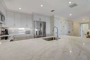 1868 Beachside Tennis at The Sea Pines Resort