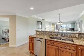 1885 Beachside Tennis at The Sea Pines Resort