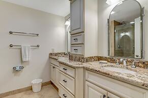 1885 Beachside Tennis at The Sea Pines Resort