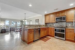 1885 Beachside Tennis at The Sea Pines Resort