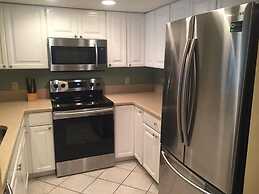 1892 Beachside Tennis at The Sea Pines Resort