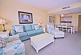 1892 Beachside Tennis at The Sea Pines Resort