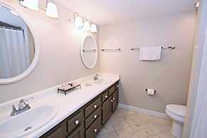 1892 Beachside Tennis at The Sea Pines Resort