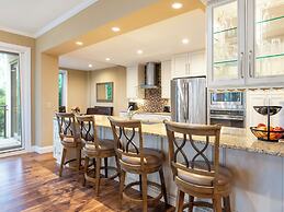 1908 South Beach Club at The Sea Pines Resort