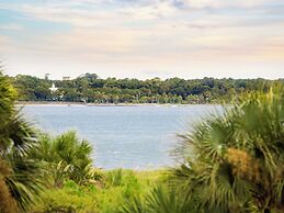 1908 South Beach Club at The Sea Pines Resort