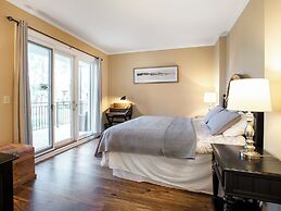 1908 South Beach Club at The Sea Pines Resort