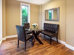 1908 South Beach Club at The Sea Pines Resort