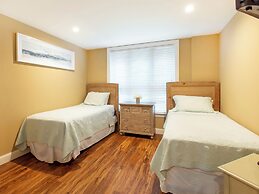 1908 South Beach Club at The Sea Pines Resort