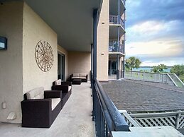 1908 South Beach Club at The Sea Pines Resort