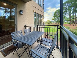 1908 South Beach Club at The Sea Pines Resort