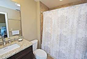 1908 South Beach Club at The Sea Pines Resort