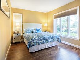 1908 South Beach Club at The Sea Pines Resort