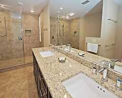 1908 South Beach Club at The Sea Pines Resort