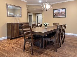 1908 South Beach Club at The Sea Pines Resort