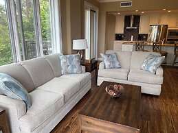 1908 South Beach Club at The Sea Pines Resort