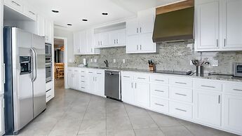 1914 South Beach Club at The Sea Pines Resort