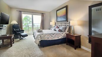 1914 South Beach Club at The Sea Pines Resort