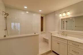 1919 South Beach Club at The Sea Pines Resort