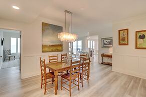 1919 South Beach Club at The Sea Pines Resort