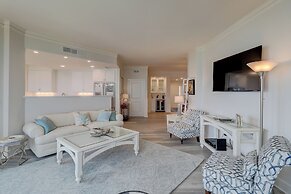 1919 South Beach Club at The Sea Pines Resort